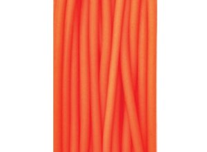 Carp Spirit Marker Elastic Range It 7m Orange