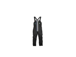 Preston Celsius Suit vel. XL