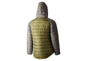 Trakker Bunda Hexathermic Jacket v.M