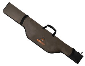 Delphin Misia carp 360-3 púdro na udice