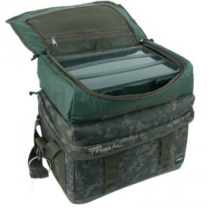 Shimano Taška Trench Compact Carryall