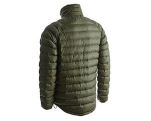 Trakker Bunda Hexa Thermic Jacket v.XXL