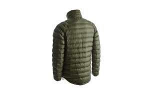 Trakker Base XP Jacket v.XXL