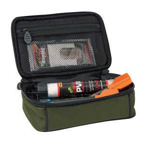 Fox R Series LARGE ACCESSORY BAG