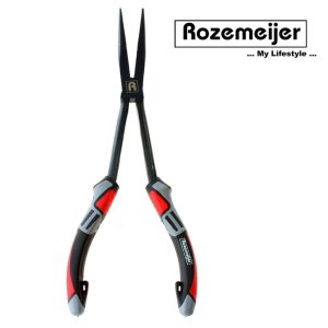 Rozemeijer Kliešte dlhé 28cm