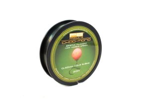 PB Products Chod mono 0,45mm 20lb 20m