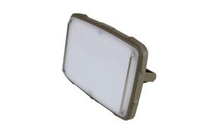 Trakker Nitelife Floodlight 1280 Svetlo