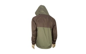 Trakker Shell Jacket - XL Bunda