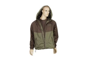 Trakker Shell Jacket - XL Bunda