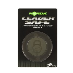 Korda Leader Safe Small