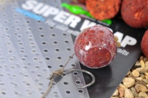 Korda Superwrap 32mm