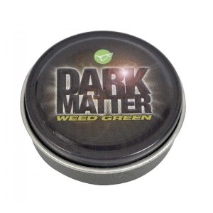 Korda Dark Matter Tungsten Putty Gravel Brown