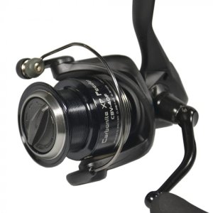 Okuma Navijak Carbonite XP Feeder CBV-55F FD