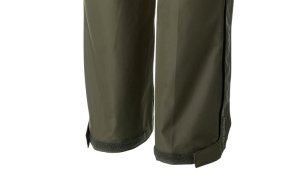 Trakker Gate Summit XP Trousers v.XL