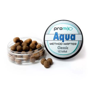 Promix Wafter Aqua Classic 12mm