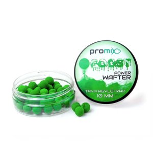 Promix Goost Power Wafter Crayfish Clam 10mm 20g