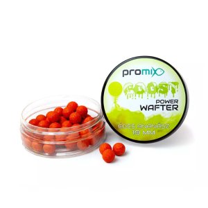 Promix Goost Power Wafter Sweet Pineapple 10mm 20g