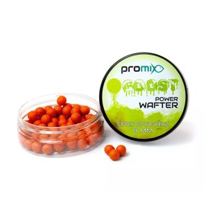 Promix Goost Power Wafter Sweet Pineapple 8mm 20g
