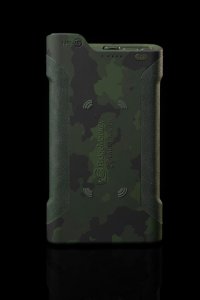 RidgeMonkey Powerbanka Vault C-Smart Wireless 42150mAh Camo