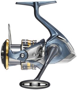 Shimano Navijak Ultegra C3000 FC