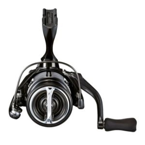 Naviják Shimano Vanquish FB C3000