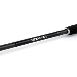 Shimano Udica Spinn Sedona Fast 74 ML 7-21g