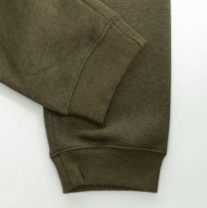 Trakker Tepláky Premium Marl Jogger vel. M