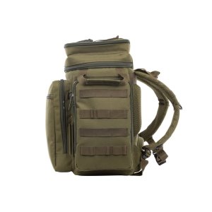 Batoh Trakker NXG Searcher Rucksack