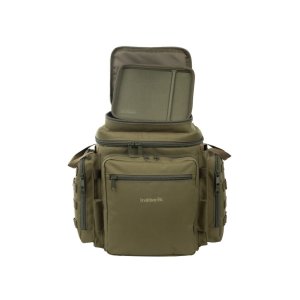 Batoh Trakker NXG Searcher Rucksack