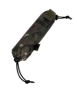 Plovák Trakker NXC Camo Net Float Float