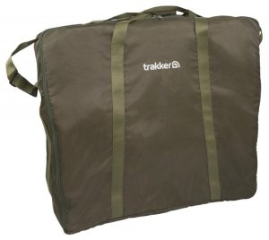 Trakker Sanctuary Cradle XL Podložka