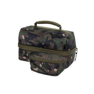 Pouzdro Trakker NXC Camo PVA