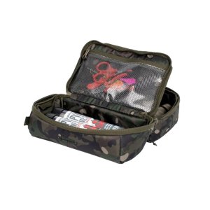 Pouzdro Trakker NXC Camo PVA