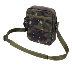 Brašna Trakker NXC Camo Essentials Bag