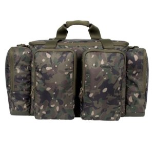 Trakker NXC Camo Pro Carryall Large Bag Universal