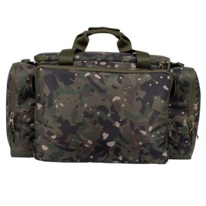 Brašna Trakker NXC Camo Pro Carryall XL univerzální