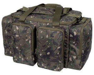 Trakker NXC Camo Pro Carryall Medium Bag Universal