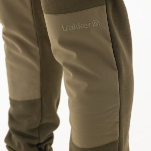 Trakker TechPro KD Joggers velikost L