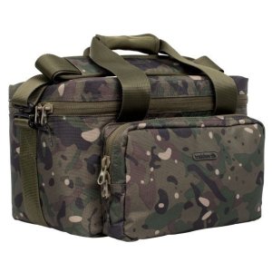 Termobrašna Trakker NXC Camo Chilla Bag