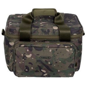 Termobrašna Trakker NXC Camo Chilla Bag