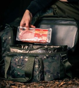 Termobrašna Trakker NXC Camo Chilla Bag