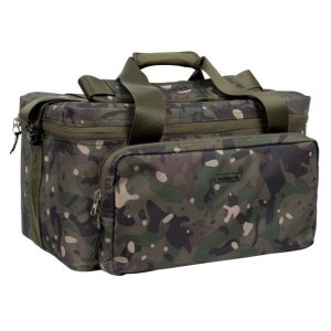 Brašna Trakker NXC Camo Chilla Bag Large