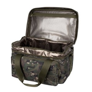 Brašna Trakker NXC Camo Chilla Bag Large