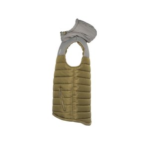 Trakker Vesta Hexa Thermic Bodywarmer XL 2022 model