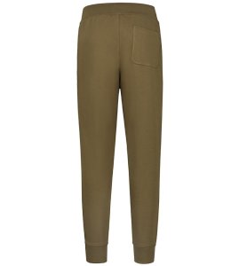 Korda Kore Lite Joggers Olive XXXL