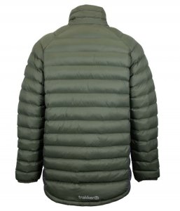 Trakker Bunda Base XP Plus Jacket vel. XXL