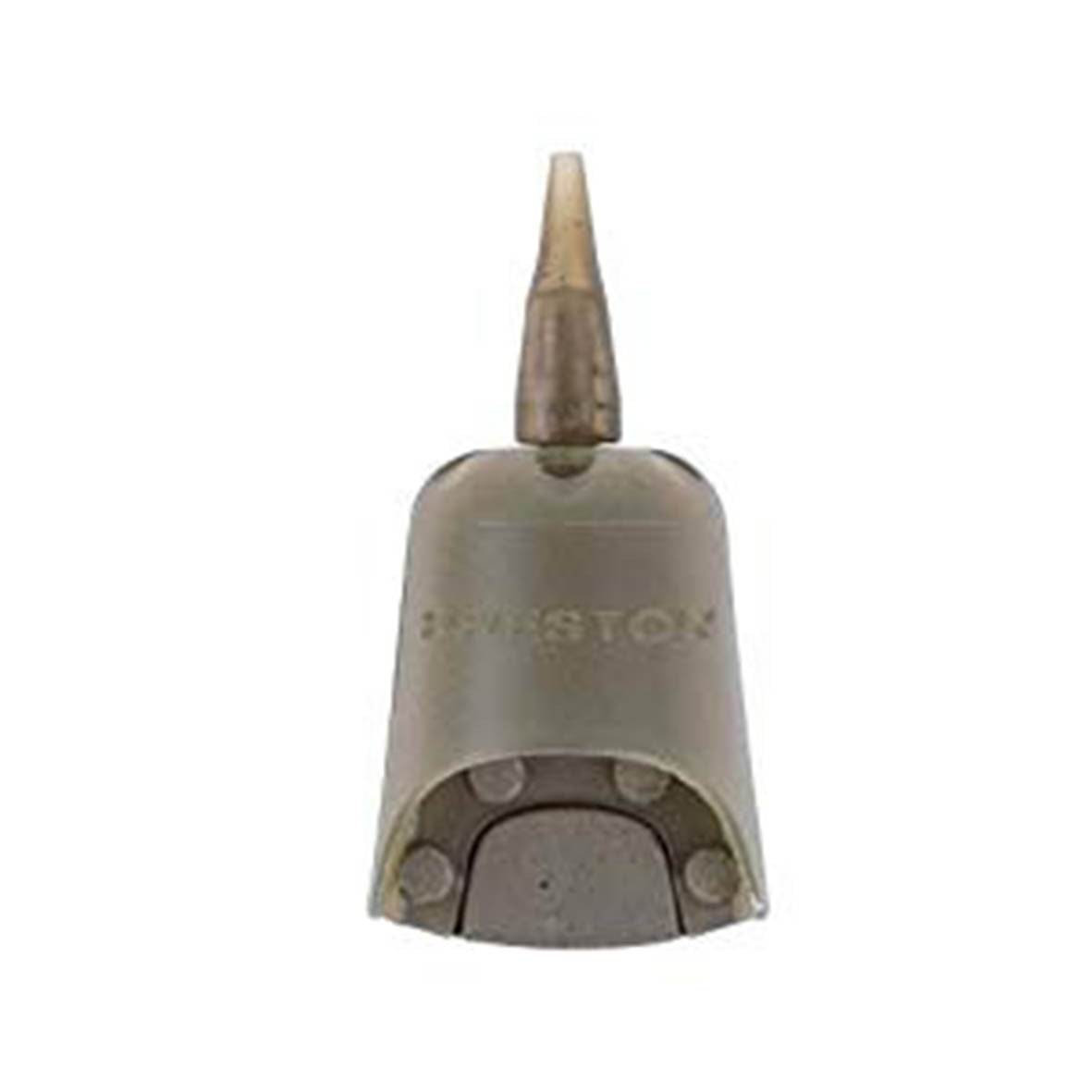 Preston ICM Pellet Feeder 25g