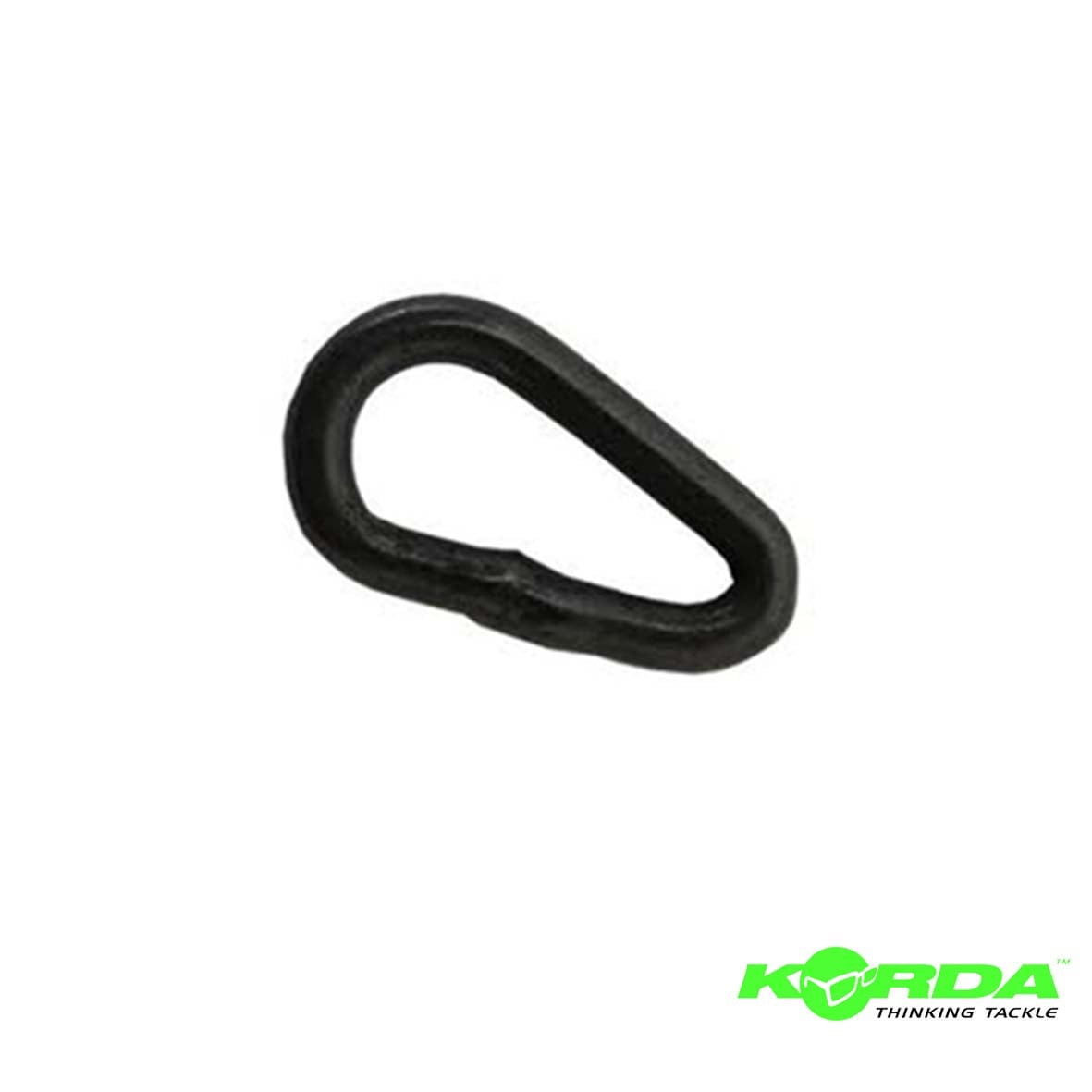 Korda Link Loop