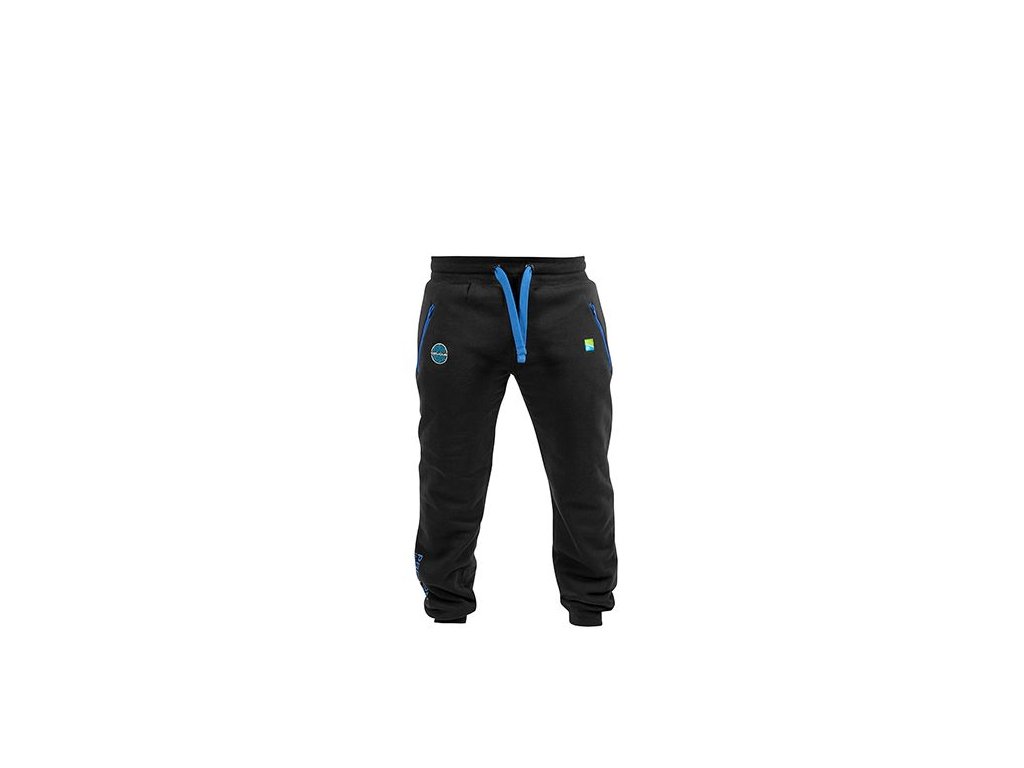 Preston Celsius Joggers velikost XXL