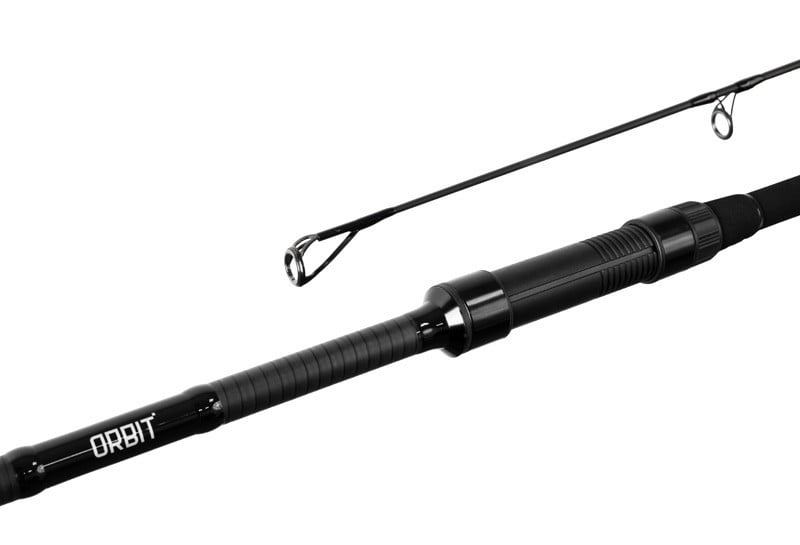 Delphin Udica Orbit 3,6m 3,5lb